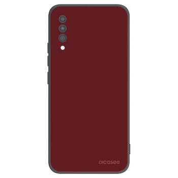 Etui na Samsung Galaxy A30s A307F - Red Bliss