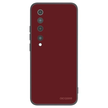 Etui na Xiaomi Mi 10 - Red Bliss