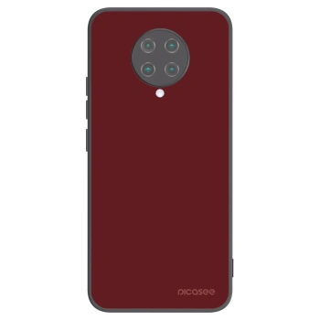 Etui na Xiaomi Poco F2 Pro - Red Bliss