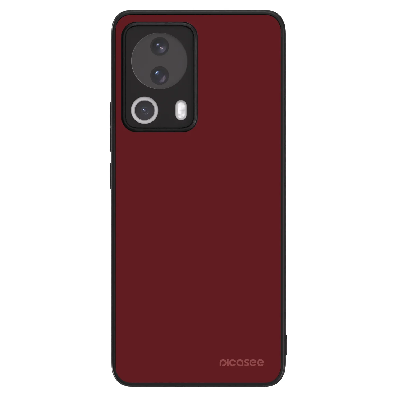 Picasee ULTIMATE CASE na Xiaomi 13 Lite - Red Bliss