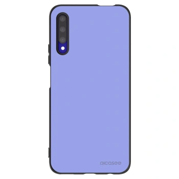 Etui na Honor 9X Pro - Sky Whisper