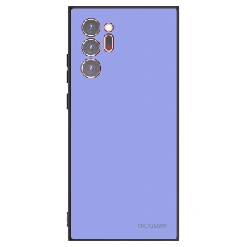 Etui na Samsung Galaxy Note 20 Ultra - Sky Whisper