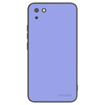 Etui na Huawei Y5P - Sky Whisper