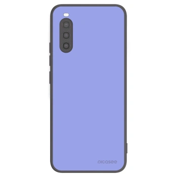 Etui na Sony Xperia 10 II - Sky Whisper