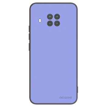 Picasee silikonowe czarne etui na Xiaomi Mi 10T Lite - Sky Whisper