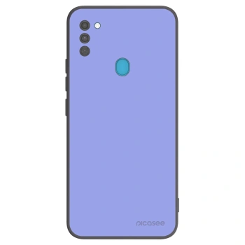 Etui na Samsung Galaxy M11 - Sky Whisper