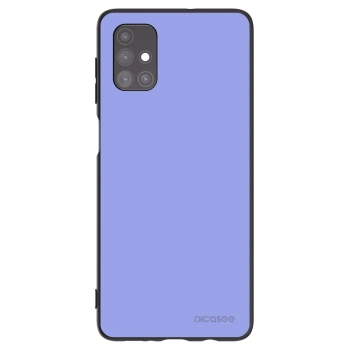 Etui na Samsung Galaxy M51 M515F - Sky Whisper