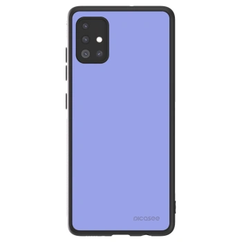 Picasee ULTIMATE CASE na Samsung Galaxy A51 A515F - Sky Whisper