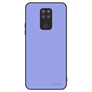 Etui na Xiaomi Redmi Note 9 - Sky Whisper