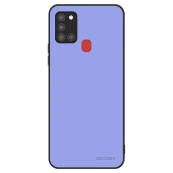 Etui na Samsung Galaxy A21s - Sky Whisper