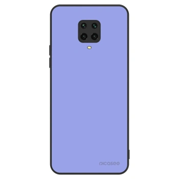 Etui na Xiaomi Redmi Note 9 Pro - Sky Whisper