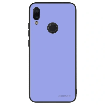 Etui na Xiaomi Redmi Note 7 - Sky Whisper