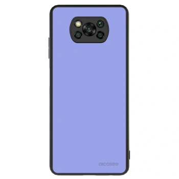 Etui na Xiaomi Poco X3 - Sky Whisper