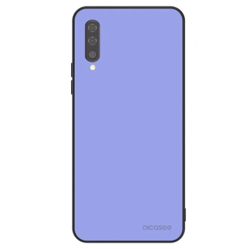 Etui na Samsung Galaxy A50 A505F - Sky Whisper