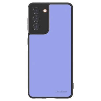 Picasee ULTIMATE CASE na Samsung Galaxy S21 5G G991B - Sky Whisper