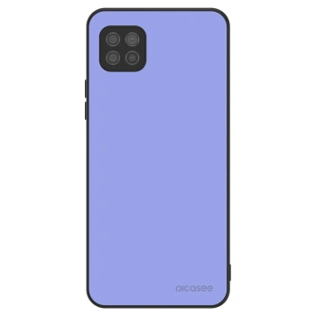 Etui na Huawei P40 Lite - Sky Whisper