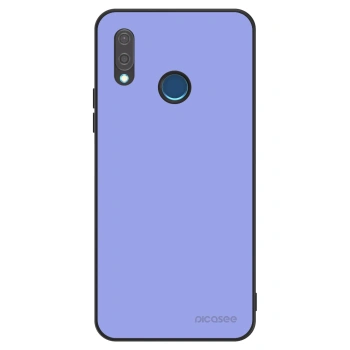 Etui na Huawei P20 Lite - Sky Whisper