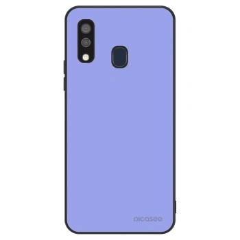 Etui na Samsung Galaxy A40 A405F - Sky Whisper