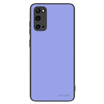 Etui na Samsung Galaxy S20 G980F - Sky Whisper