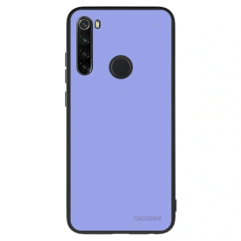 Etui na Xiaomi Redmi Note 8 - Sky Whisper