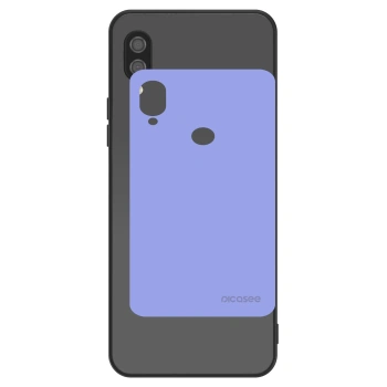 Etui na Xiaomi Redmi 7 - Sky Whisper