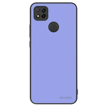 Etui na Xiaomi Redmi 9C - Sky Whisper