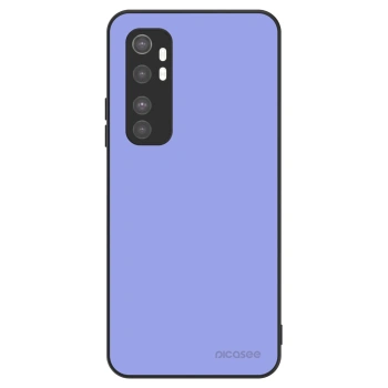 Etui na Xiaomi Mi Note 10 Lite - Sky Whisper