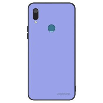 Etui na Huawei Y7 2019 - Sky Whisper