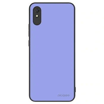 Etui na Xiaomi Redmi 9A - Sky Whisper