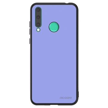 Etui na Honor 20 Lite - Sky Whisper