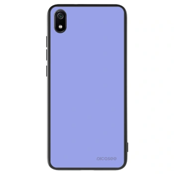 Etui na Xiaomi Redmi 7A - Sky Whisper
