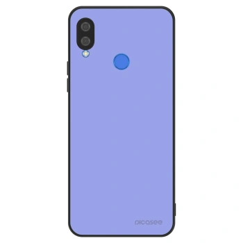 Etui na Huawei Nova 3 - Sky Whisper