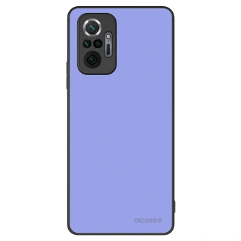 Picasee ULTIMATE CASE na Xiaomi Redmi Note 10 Pro - Sky Whisper