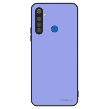 Etui na Realme 5 - Sky Whisper