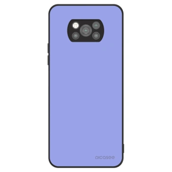 Etui na Xiaomi Poco X3 Pro - Sky Whisper