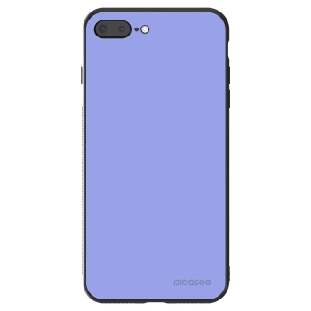 Etui na Apple iPhone 8 Plus - Sky Whisper