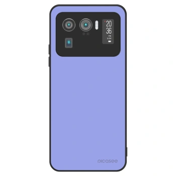 Etui na Xiaomi Mi 11 Ultra - Sky Whisper