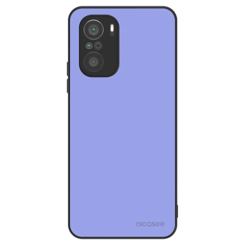 Etui na Xiaomi Poco F3 - Sky Whisper