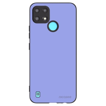 Etui na Realme C21 - Sky Whisper