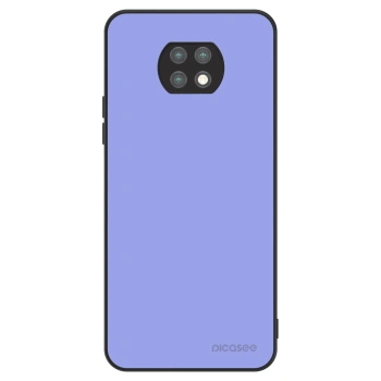 Etui na Xiaomi Redmi Note 9T - Sky Whisper