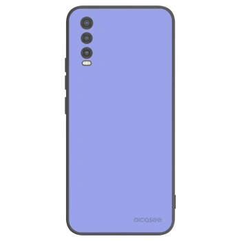 Etui na Vivo Y20s - Sky Whisper