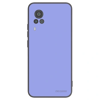 Etui na Vivo X60 Pro 5G - Sky Whisper