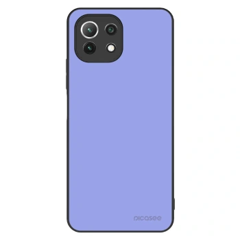 Etui na Xiaomi 11 Lite 5G NE - Sky Whisper