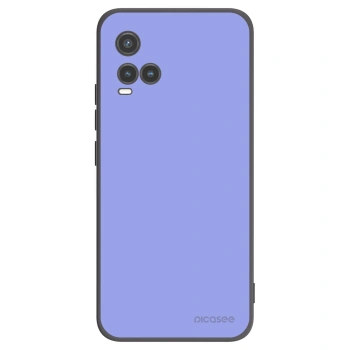 Etui na Vivo Y33s - Sky Whisper