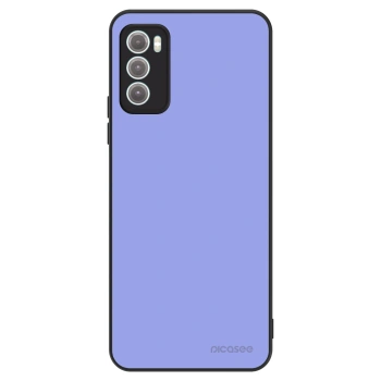 Etui na Motorola Moto G60 - Sky Whisper