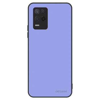 Etui na Realme 8 5G - Sky Whisper