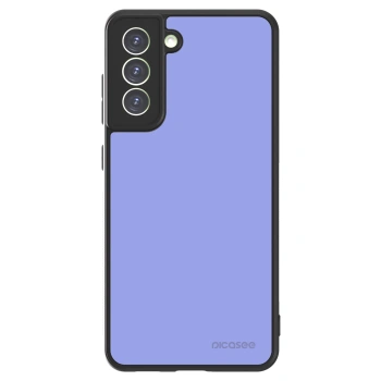 Picasee ULTIMATE CASE na Samsung Galaxy S21 FE 5G - Sky Whisper