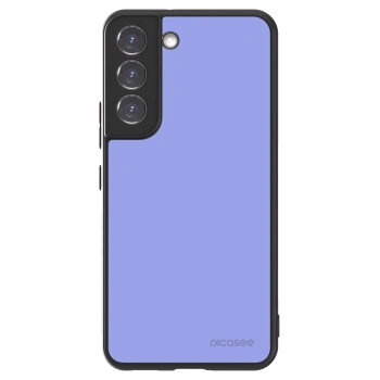 Etui na Samsung Galaxy S22 5G - Sky Whisper