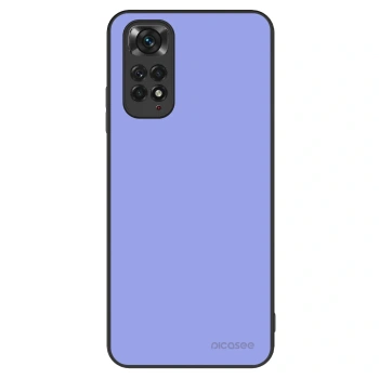 Etui na Xiaomi Redmi Note 11S 4G - Sky Whisper