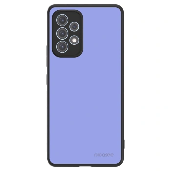 Picasee ULTIMATE CASE na Samsung Galaxy A53 5G A536 - Sky Whisper